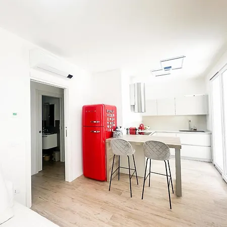 Ferienhaus Lucie *