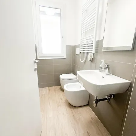 Ferienhaus Lucie